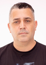 Foto de CHARLES CONSTANTINO