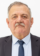Foto de LINDOLFO DA TRINDADE