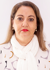 Foto de SILVIA MARIA DA SILVA