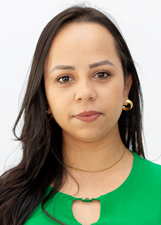 Foto de NANACHARA DA COSTA SOARES