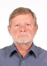 Foto de ALFEU DE SOUZA ROEPKE JUNIOR