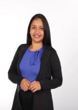 Foto de RAYANA CARDOSO DA SILVA