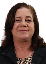 Foto de SOLANGE DALLABRIDA