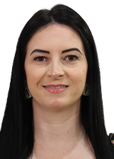 Foto de TAINÁ MARCELA PEDRELLI