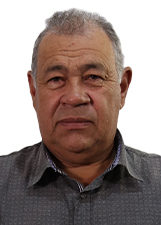 Foto de GILBERTO MARTINS