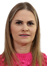 Foto de MARLETE BUBLITZ