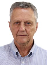 Foto de TIBERIO AUGUSTO CESAR FLORIANI