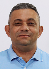 Foto de FRANCISCO JOSE DUTRA PEREIRA