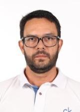 Foto de EVANDRO CESAR DO ROSARIO MONTEIRO