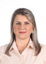 Foto de VERA LUCIA MAAS