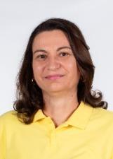 Foto de TAMARA HELENA BONATTI