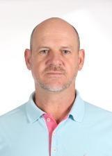 Foto de EVERALDO PAULO FERRARI