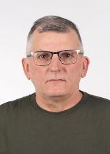 Foto de LEONÍSIO JUSTO VOLTOLINI