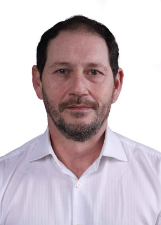 Foto de PAULO SERGIO COSTA DE AGUIAR