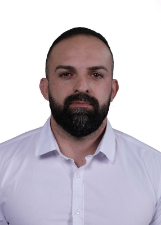 Foto de FELIPE MENDES ALVES