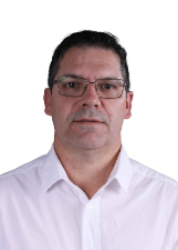 Foto de RICARDO GOMES SILVANO