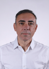 Foto de CRISTIANO PRAXEDES
