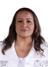 Foto de MARCIA DA SILVA