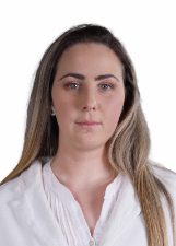 Foto de PAMELA SUELLEN MOTA REIS