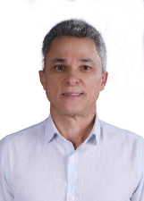 Foto de ELTO AGUIAR RAMOS