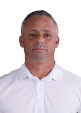 Foto de DANIEL DE FREITAS RODRIGUES