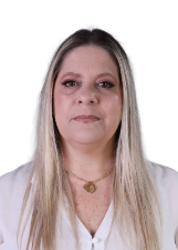 Foto de ANDREA APARECIDA DA SILVA VIEIRA