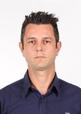 Foto de ANDREY HENRIQUE WAMSER
