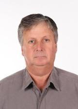 Foto de BENNO CONTI