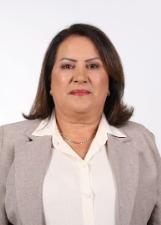 Foto de IVONETE APARECIDA RIBEIRO DA SILVA