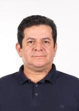Foto de ALEXANDRE MARCELO FRUET PINTO