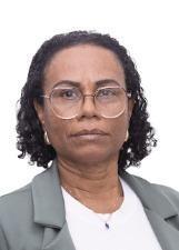 Foto de MARIA DAS GRAÇAS DA CONCEIÇÃO