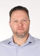 Foto de MARCEL GEAN CRISTELLI