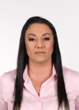 Foto de BÁRBARA DE MORAES TOGNI DA CRUZ