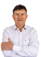 Foto de Lauri Jorge Gerelli