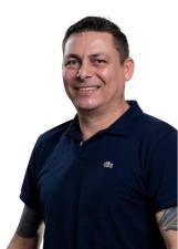 Foto de ALEXSANDRO DE SOUZA NASCIMENTO