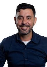Foto de MAICON CLAUDINO