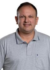 Foto de SAMUEL MEDEIROS BLASIUS