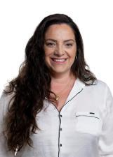 Foto de GISELE FATIMA MEDEIROS
