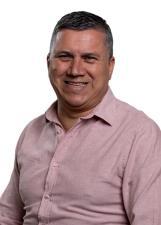 Foto de GUSTAVO MACIEL AMADO