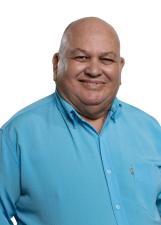 Foto de JOÃO ARILDO FERNANDES