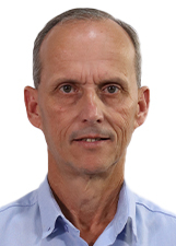 Foto de DILSON DALPIAZ