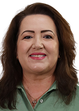 Foto de ANGELA APARECIDA BARBOZA