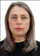 Foto de VIVIAN BONA ZOBOLI