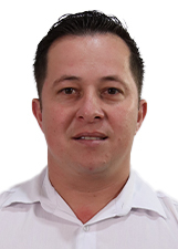 Foto de IVANOR JOSÉ FERNANDES
