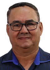 Foto de ALCIMIRO DA SILVA