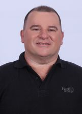 Foto de Denner Correa Barreto