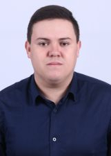 Foto de DOUGLAS DOMINGOS DA SILVA
