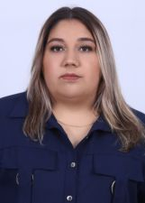 Foto de RAISSA MARQUES DE LIZ OLIVEIRA