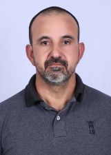Foto de CRISTIANO DA ROSA MARQUES