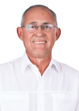 Foto de DISNEI NUNES SOUZA